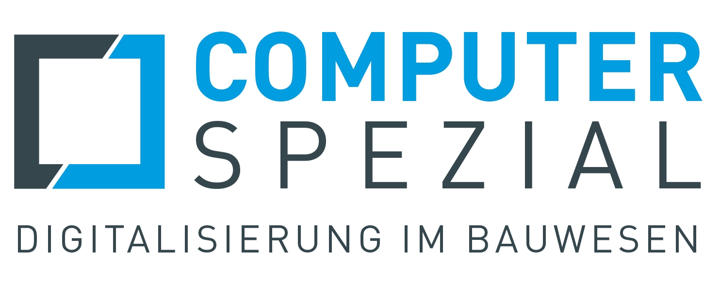 Computer Spezial